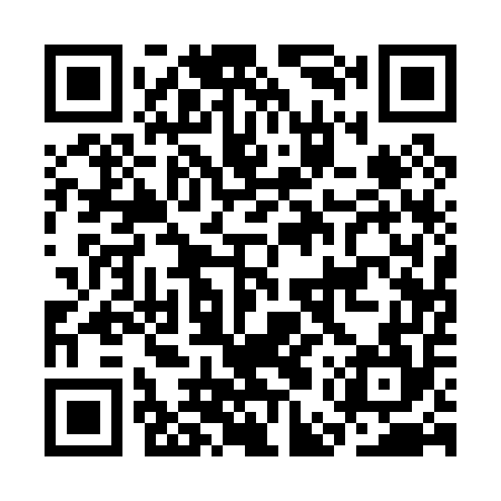 QR code for CEQ054