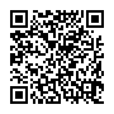QR code for CEQ485