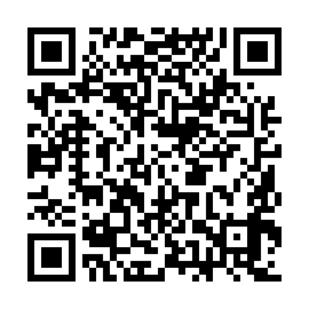 QR code for CEQ599