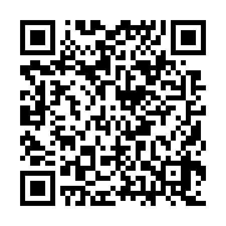QR code for CEQ738