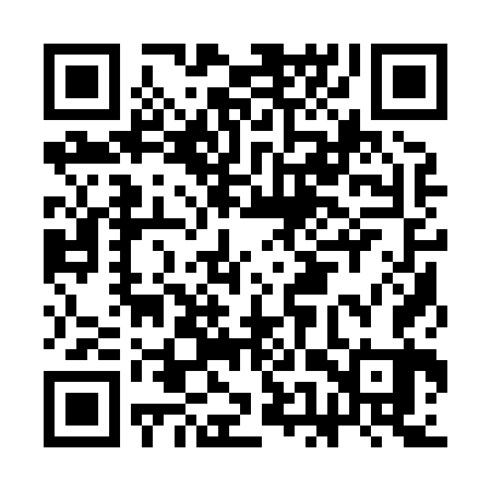 QR code for CEQ863