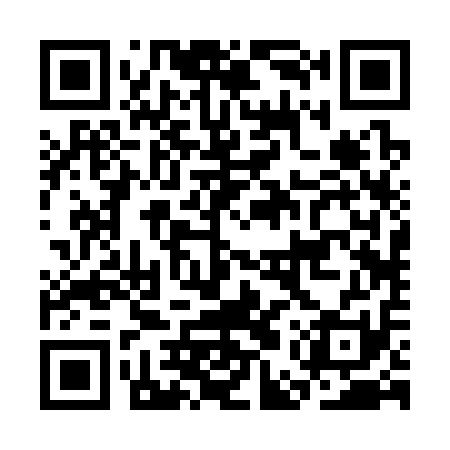 QR code for CER311