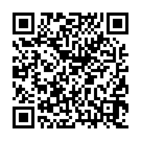 QR code for CES012