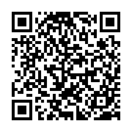 QR code for CES307