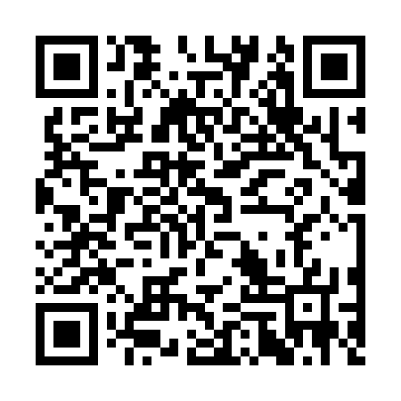 QR code for CES377