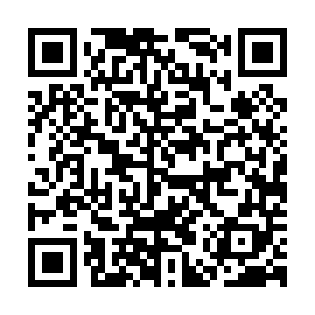 QR code for CET048