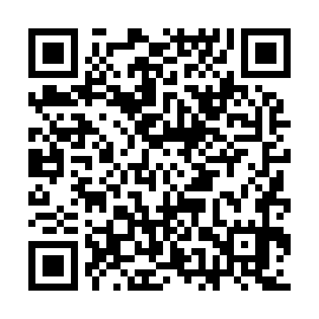 QR code for CET975