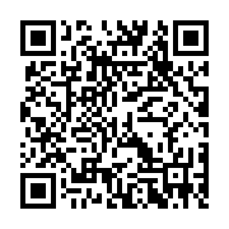 QR code for CEU037