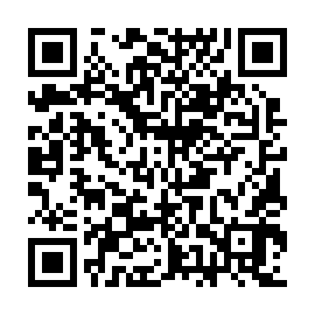 QR code for CEU242