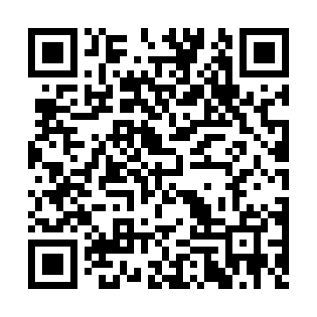 QR code for CEU505