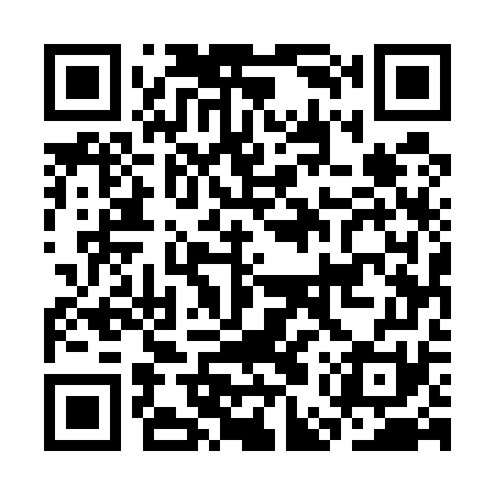 QR code for CEU571