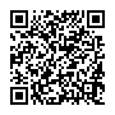 QR code for CEU792