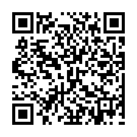 QR code for CEV565