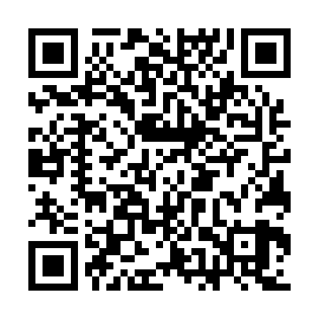 QR code for CEW129
