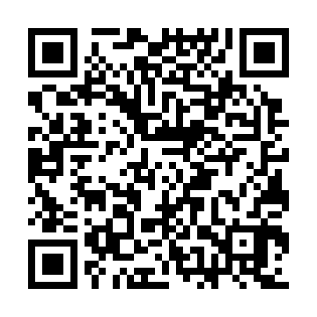 QR code for CEW302