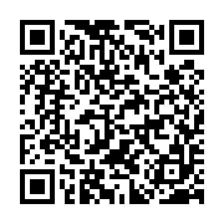 QR code for CEW592