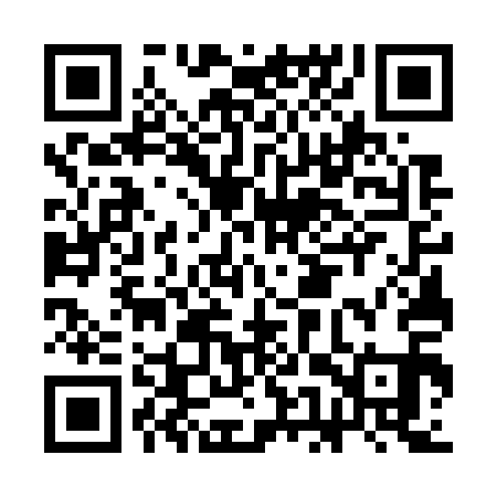 QR code for CEW711