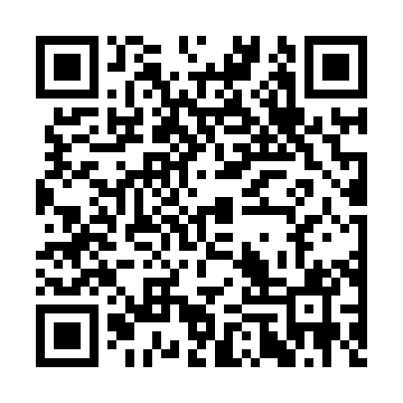 QR code for CEW881