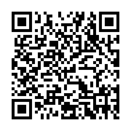QR code for CEX101