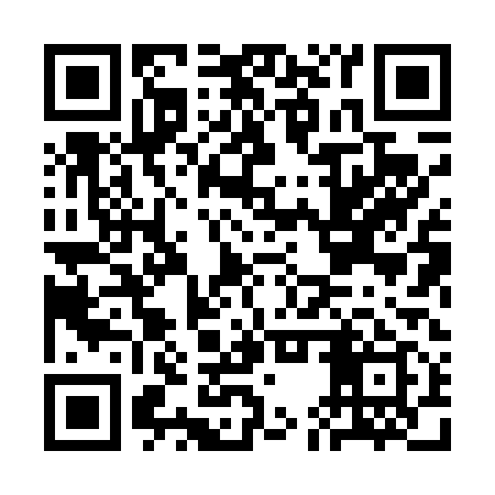 QR code for CEX419