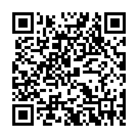 QR code for CEX427