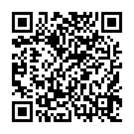 QR code for CEY047
