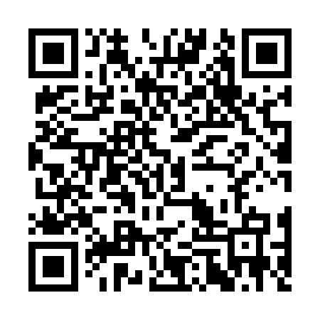 QR code for CEY575