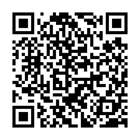 QR code for CEY608