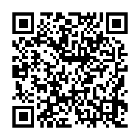 QR code for CEY878