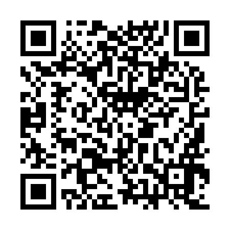 QR code for CEY996