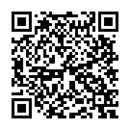 QR code for CEZ537
