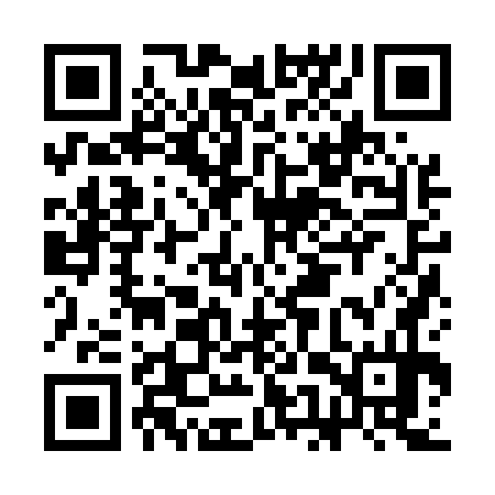 QR code for CEZ574