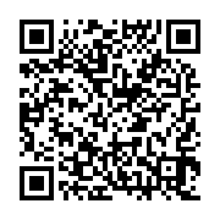 QR code for CEZ913