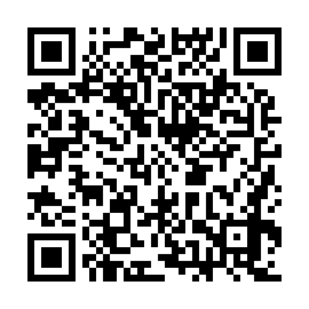 QR code for CEZ978