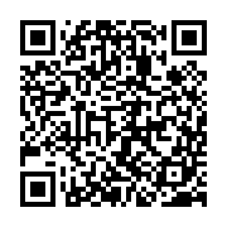 QR code for CFA040