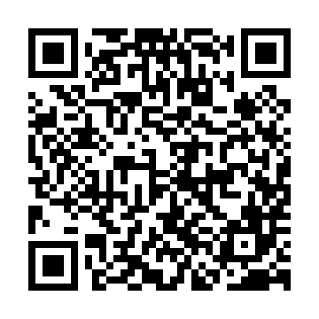 QR code for CFA086