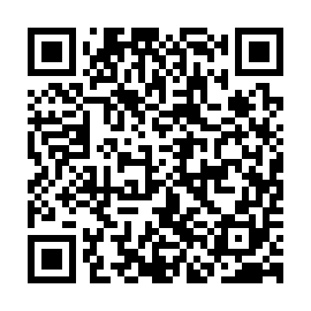 QR code for CFA350