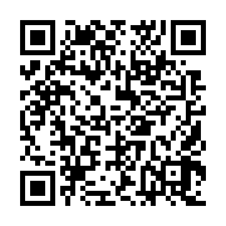 QR code for CFA748