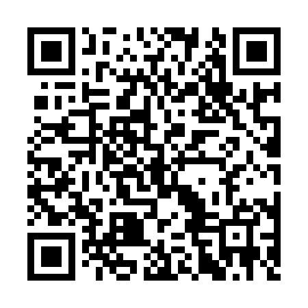 QR code for CFA985