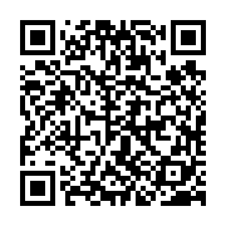QR code for CFB668