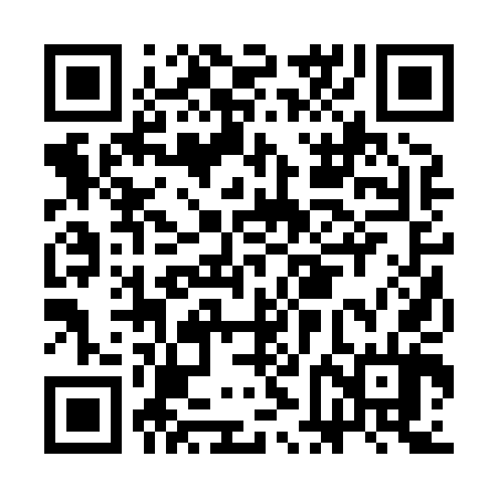 QR code for CFB844