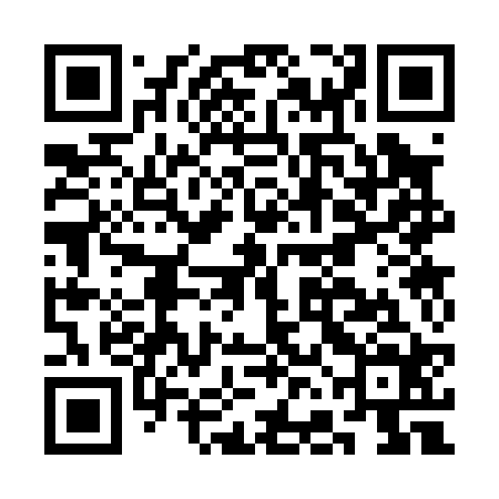 QR code for CFC024