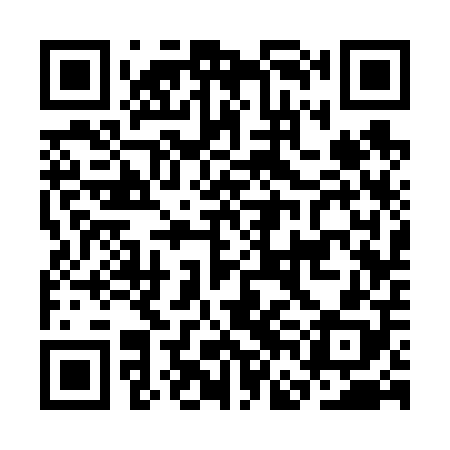 QR code for CFC608