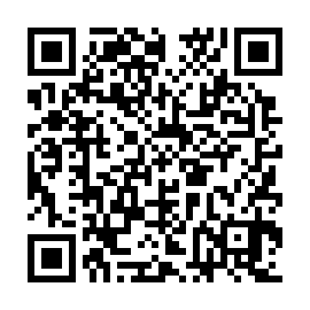 QR code for CFD330