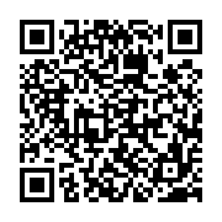 QR code for CFD516