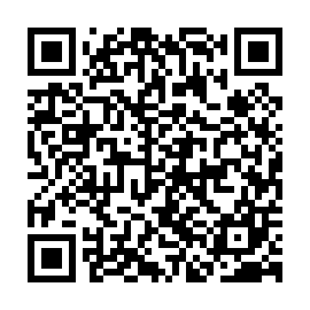 QR code for CFE007