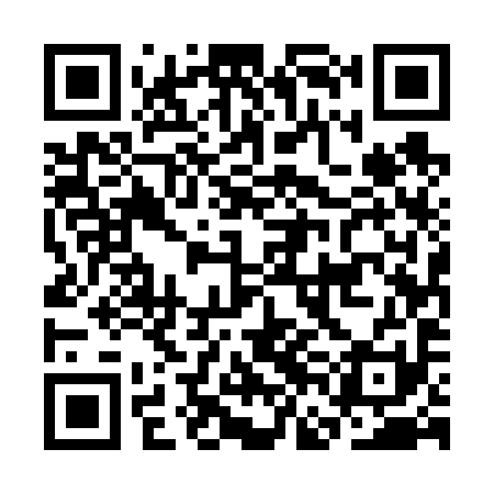 QR code for CFE691