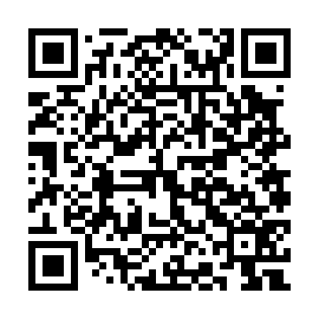 QR code for CFF076