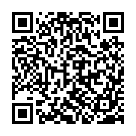 QR code for CFF257