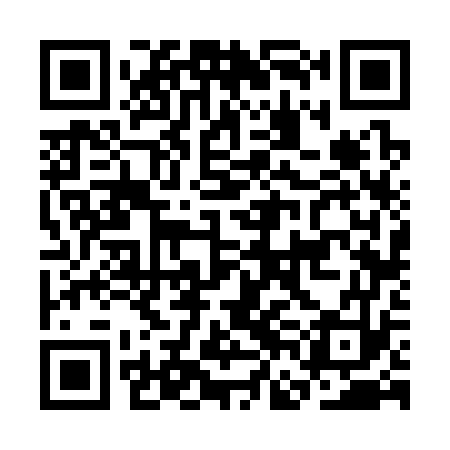 QR code for CFF373
